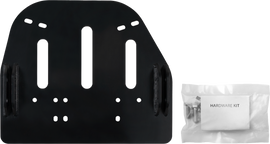 1f9b-67b5e33edabf4.png