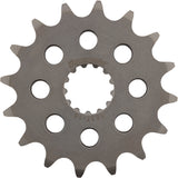 Supersprox - Front Cs Sprocket Steel 16t-525 Kaw - 104-153716