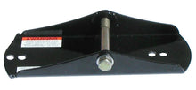 Load image into Gallery viewer, 1fa6-628648ad0dc06.jpg