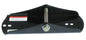 1fa6-628648ad0dc06.jpg