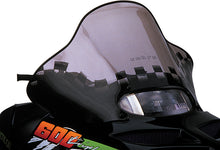 Load image into Gallery viewer, 1fa9-572a4f94e9514.jpg