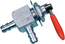 Charger l'image dans la galerie, Fuel Flow Shut Off Valve