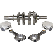 Load image into Gallery viewer, Complete Engine Rebuild Kit Pol