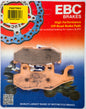 1fb8-5d7900f39882a.jpg