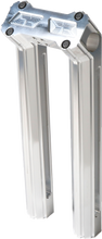 Load image into Gallery viewer, 1fc0-6362a4472fbcd.png