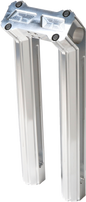 1fc0-6362a4472fbcd.png