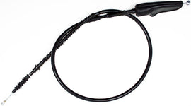 1fc8-572a8413dcded.jpg