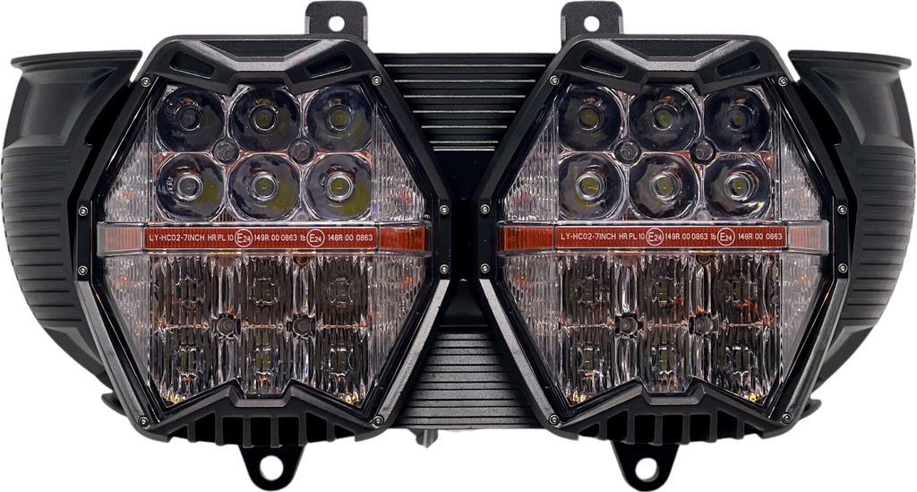 1fca-6706e058ba1ab.png