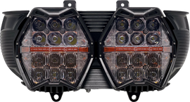 1fca-6706e058ba1ab.png