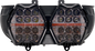 1fca-6706e058ba1ab.png