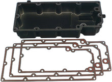 Load image into Gallery viewer, 1fcc-572a81fb212ee.jpg