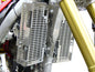 1fd1-611d69de1a066.jpg