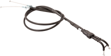 Load image into Gallery viewer, 1fd1-6813b8d53cde6.png