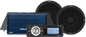 1fd6-691c97381f53e.png