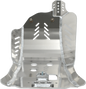 1fda-61b3ca6279761.png