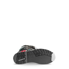 Charger l'image dans la galerie, Sg12 Enduro Boots Gravel Sz 10
