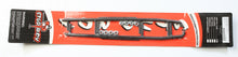 Load image into Gallery viewer, 1fdf-58d8bfe41f8d5.jpg