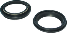Charger l'image dans la galerie, Fork Dust Seal