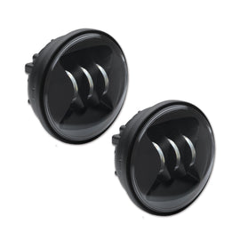 1ff1-5b60decf58cdf.jpg