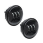 1ff1-5b60decf58cdf.jpg