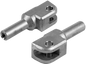 1ff6-60f6cd0238299.png