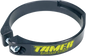 1ff8-68795ab9654ce.png