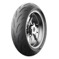 1ffa-66043f6030d5e.png