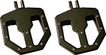Load image into Gallery viewer, 1fff-6143b511d3025.png