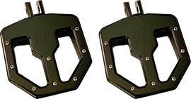1fff-6143b511d3025.png