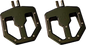 1fff-6143b511d3025.png