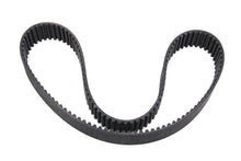 Charger l'image dans la galerie, Belt Drive Primary Belt Only