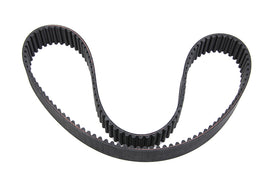 Belt Drive Primary Belt Only
