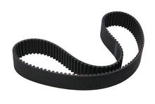 Charger l'image dans la galerie, Belt Drive Primary Belt Only