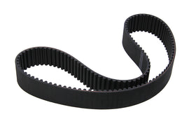 Belt Drive Primary Belt Only