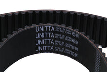 Charger l'image dans la galerie, Belt Drive Primary Belt Only