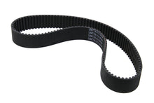 Charger l'image dans la galerie, Belt Drive Primary Belt Only