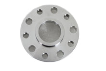 Charger l'image dans la galerie, 1/2 inch Pulley Spacer Polished