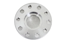 Charger l'image dans la galerie, 1/2 inch Pulley Spacer Polished