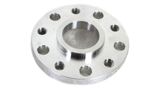 Charger l'image dans la galerie, 1/2 inch Pulley Spacer Polished