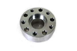 1-3/8 inch Polished Pulley Spacer