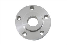 Charger l'image dans la galerie, Pulley Brake Disc Spacer Alloy 3/4 inch Thickness