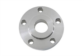 Pulley Brake Disc Spacer Alloy 3/4 inch Thickness