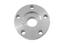 Charger l'image dans la galerie, Pulley Brake Disc Spacer Alloy 3/4 inch Thickness