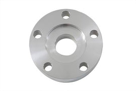Pulley Brake Disc Spacer Alloy 3/4 inch Thickness