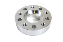 Charger l'image dans la galerie, Pulley Brake Disc Spacer Alloy 7/8 inch Thickness