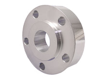 Charger l'image dans la galerie, Pulley Brake Disc Spacer Alloy 1 inch Thickness