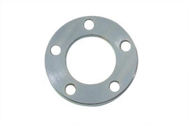 Rear Pulley Brake Disc Spacer Steel 1/2 inch Thickness