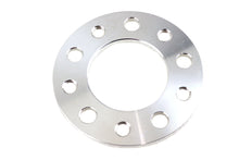 Charger l'image dans la galerie, Pulley Brake Disc Spacer Billet 0.200 inch Thickness