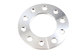 Pulley Brake Disc Spacer Billet 0.200 inch Thickness