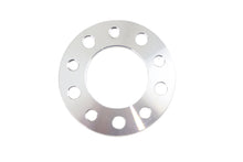 Charger l'image dans la galerie, Pulley Brake Disc Spacer Billet 0.200 inch Thickness